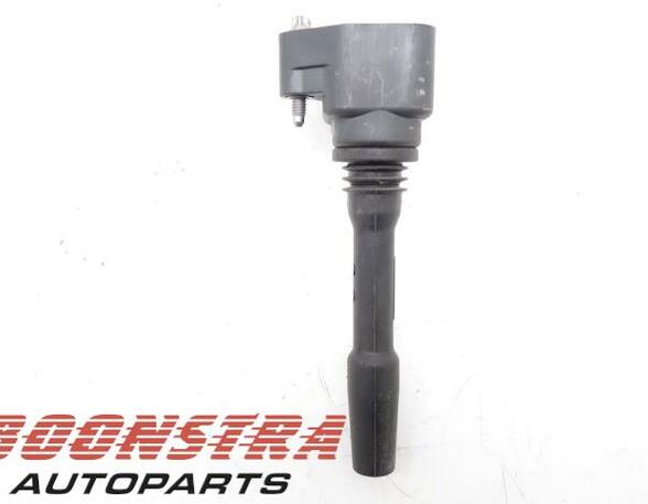 Ignition Coil BMW I8 (I12), MINI Mini Clubman (F54), BMW 5er (F90, G30)