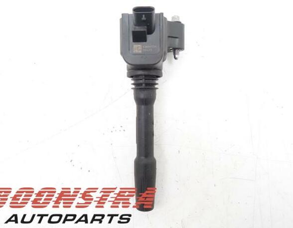 Ignition Coil BMW I8 (I12), MINI Mini Clubman (F54), BMW 5er (F90, G30)