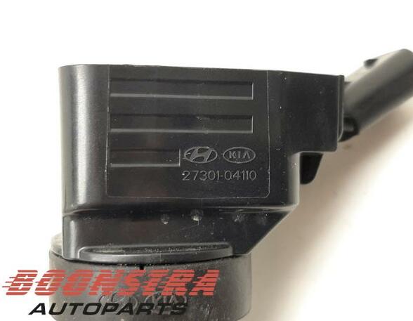 Ignition Coil HYUNDAI i30 (PD, PDE, PDEN)