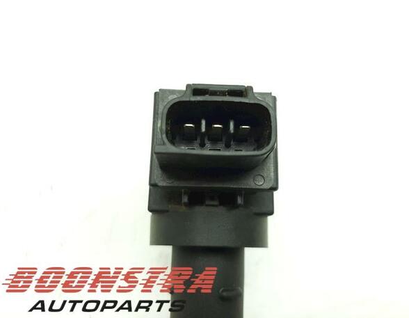 Ignition Coil SUZUKI Celerio (LF)