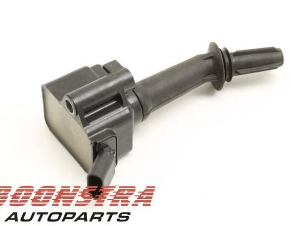 Ignition Coil OPEL Astra K (B16)