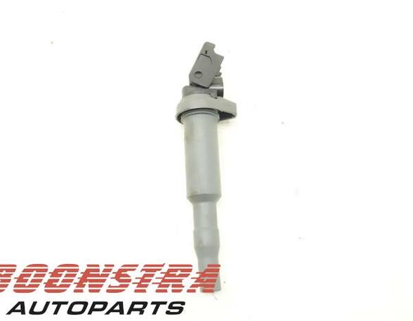 Ignition Coil BMW 4 Coupe (F32, F82)
