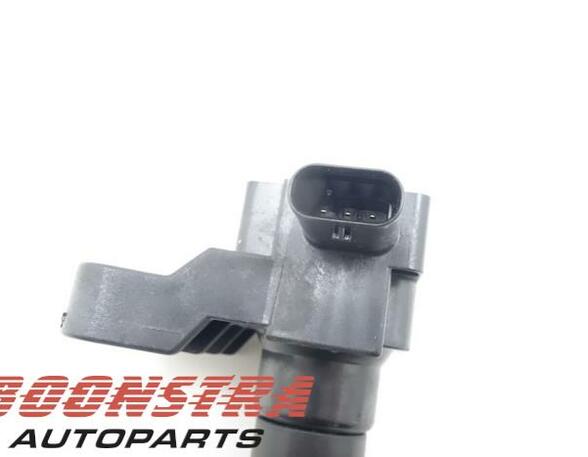 Ignition Coil FORD Focus III Turnier (--)