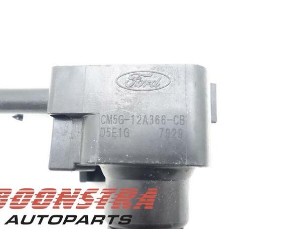 Ignition Coil FORD Focus III Turnier (--)