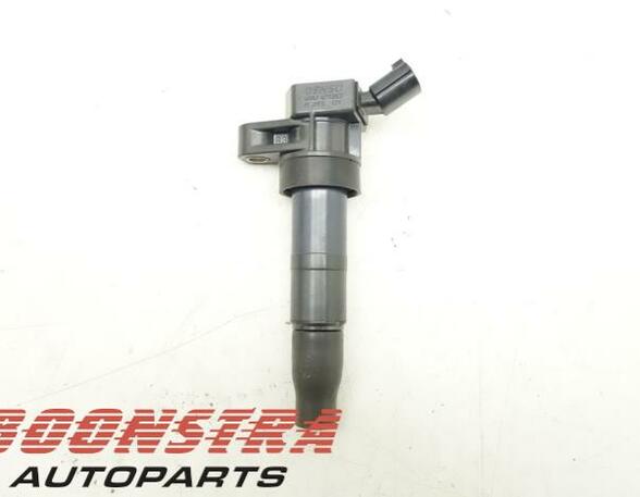 Ignition Coil HYUNDAI iX35 (EL, ELH, LM)