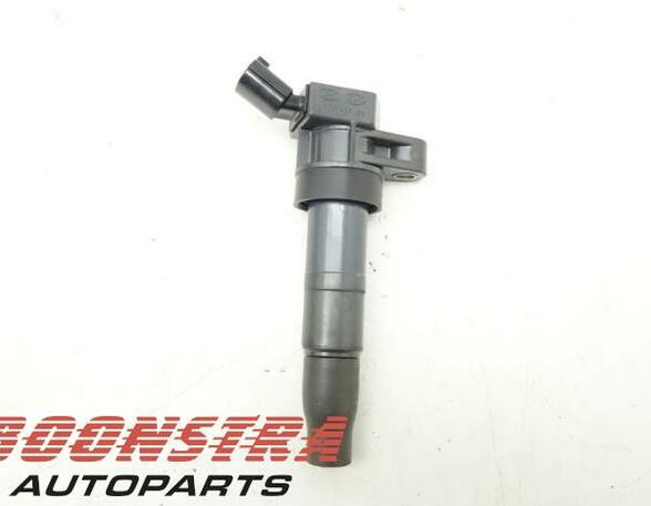 Ignition Coil HYUNDAI iX35 (EL, ELH, LM)