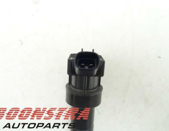 Ignition Coil HYUNDAI iX35 (EL, ELH, LM)