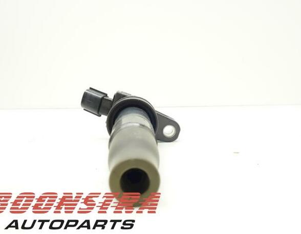 Ignition Coil HYUNDAI iX35 (EL, ELH, LM)