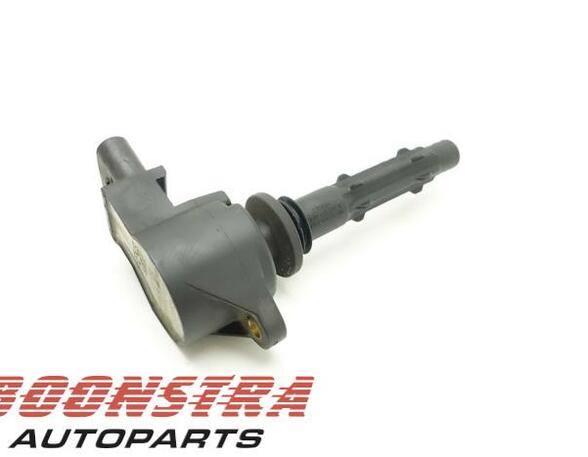 Ignition Coil MERCEDES-BENZ M-Klasse (W164)