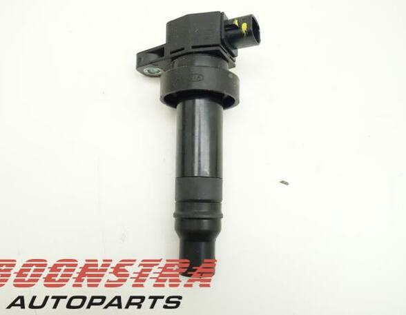 Ignition Coil HYUNDAI i30 Kombi (FD), HYUNDAI i30 (FD)