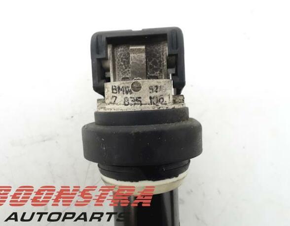 Ignition Coil BMW 6er (E63)