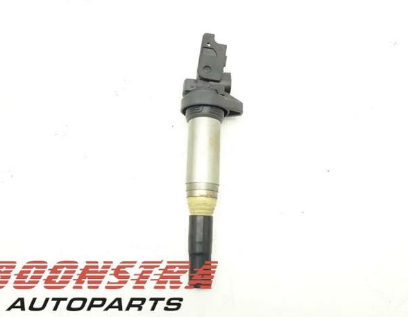 Ignition Coil BMW 5er Touring (F11)