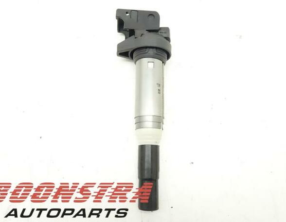 Ignition Coil BMW 5er Touring (F11)