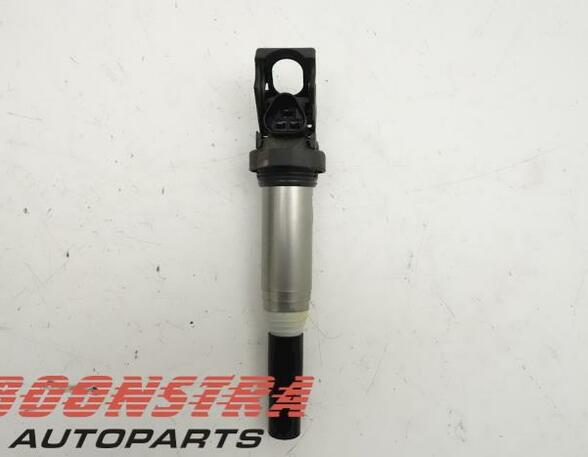 Ignition Coil BMW X3 (F25)