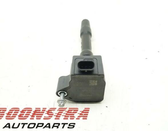 Ignition Coil BMW 1er (F20)