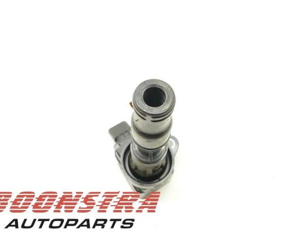 Ignition Coil KIA Picanto (JA), KIA Picanto (TA)