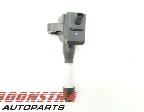 Ignition Coil FORD Fiesta VII (HF, HJ)