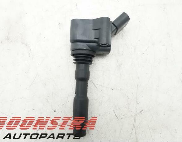 Ignition Coil VW Polo (AW1, BZ1)
