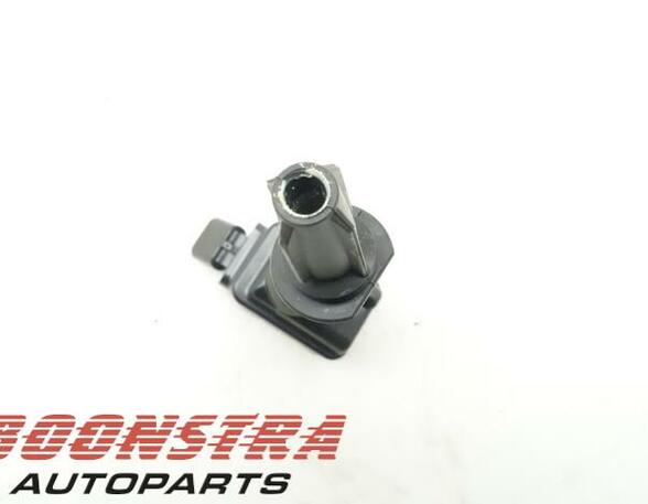 Ignition Coil OPEL Astra K (B16)