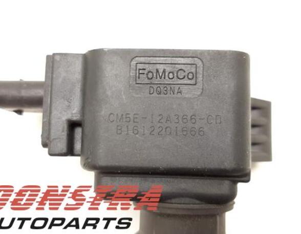 P19073452 Zündspule FORD Focus III (DYB) CM5E12A366CB