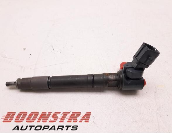 Ignition Coil TOYOTA Hilux VIII Pick-up (GUN1)
