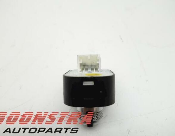 Mirror adjuster switch AUDI A8 (4H2, 4H8, 4HC, 4HL)