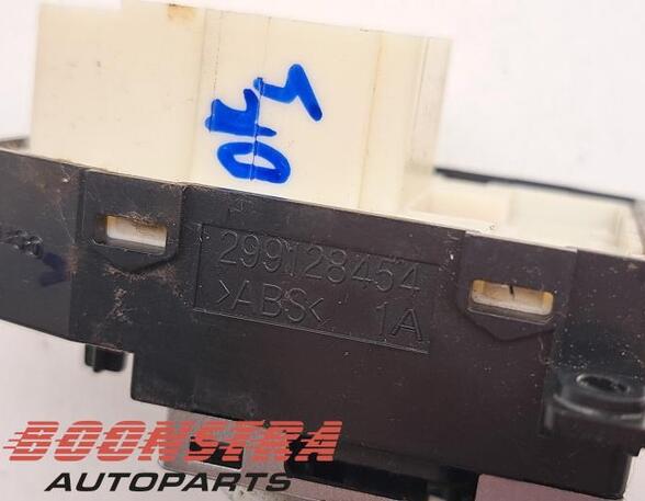 P20326156 Schalter für Außenspiegel HYUNDAI i10 (IA) 93530B90004X