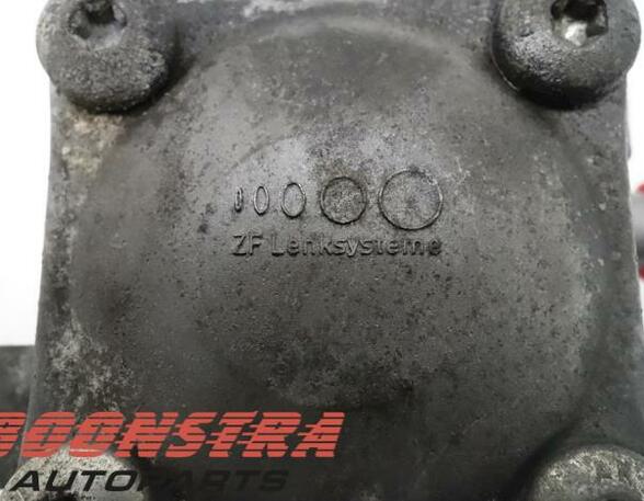 Power steering pump MASERATI 4200 GT Spyder Cabriolet (--)