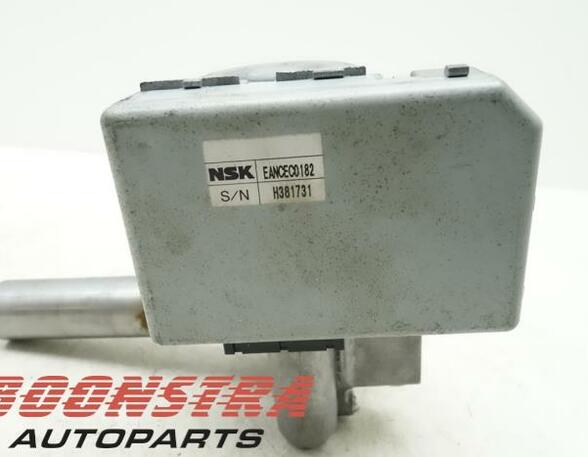 Power steering pump NISSAN Micra V (K14)