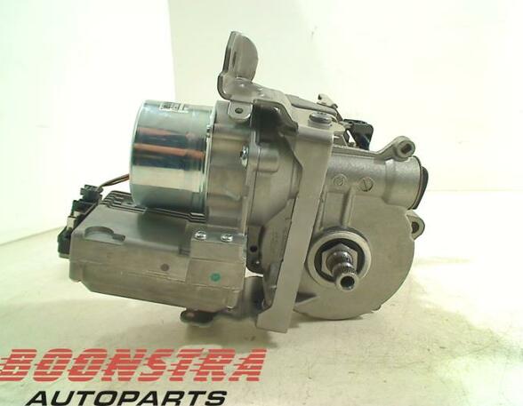 Power steering pump RENAULT Captur I (H5, J5), RENAULT Clio IV (BH)