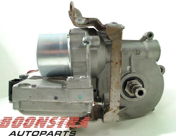 Power steering pump RENAULT Captur I (H5, J5), RENAULT Clio IV (BH)