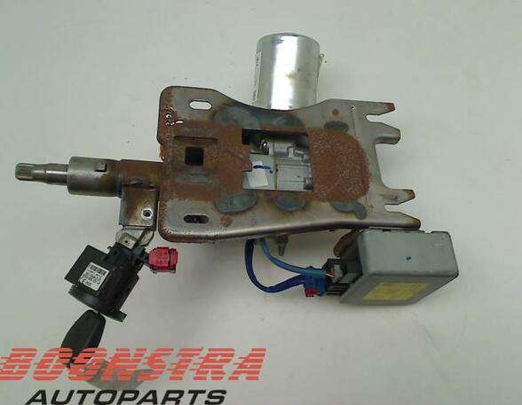 P8570862 Motor Servolenkung RENAULT Twingo II (CN0) 488109657R