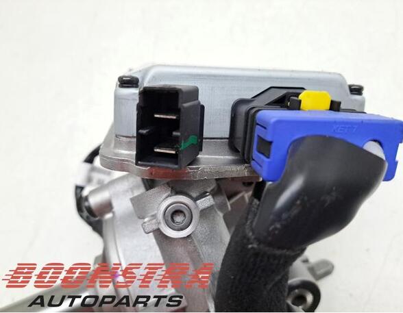 Power steering pump KIA Niro (--)