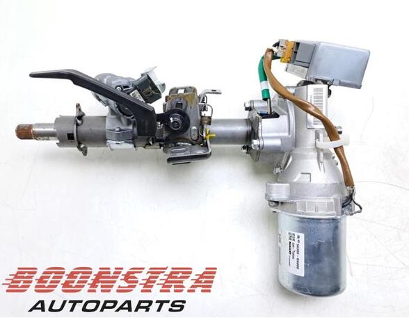 Power steering pump KIA Picanto (JA), KIA Picanto (TA)