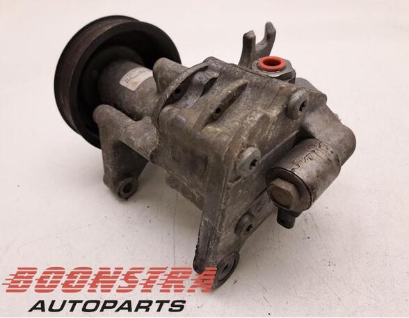 Power steering pump BMW X5 (E70), BMW X3 (F25)