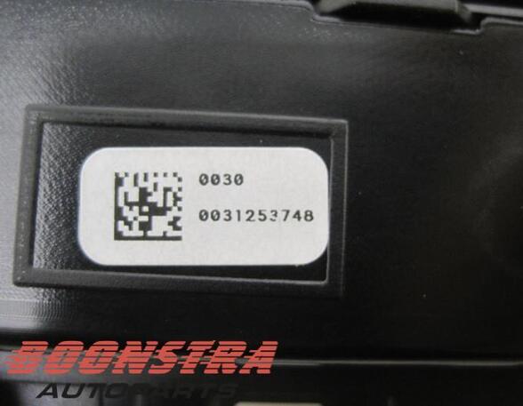 Radio Control Stalk BMW 5er (F10)