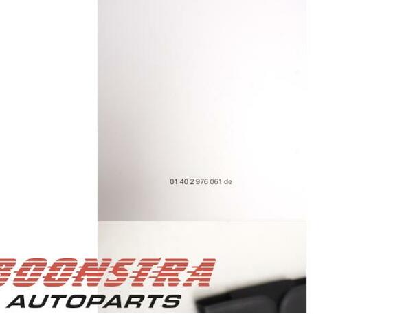 Operation manual BMW 4 Coupe (F32, F82)