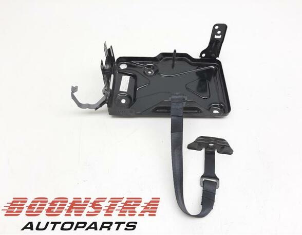 Battery holder JEEP Compass (M6, MP)