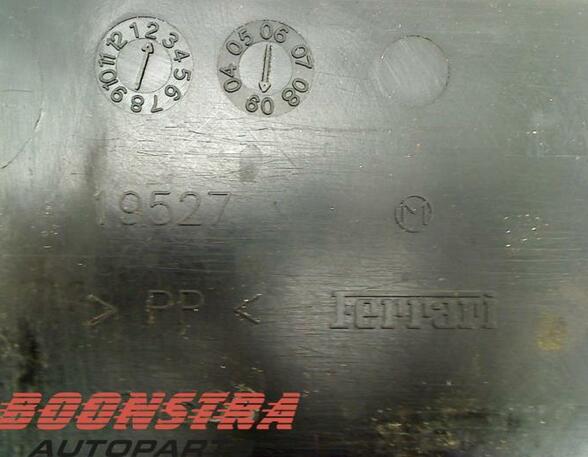 P8774856 Batterieaufnahme MASERATI GranTurismo 229262