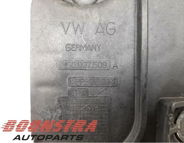 Battery holder VW Passat Variant (3G5, CB5)