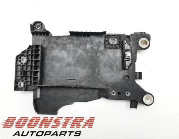 Battery holder BMW 2 Gran Coupe (F44)
