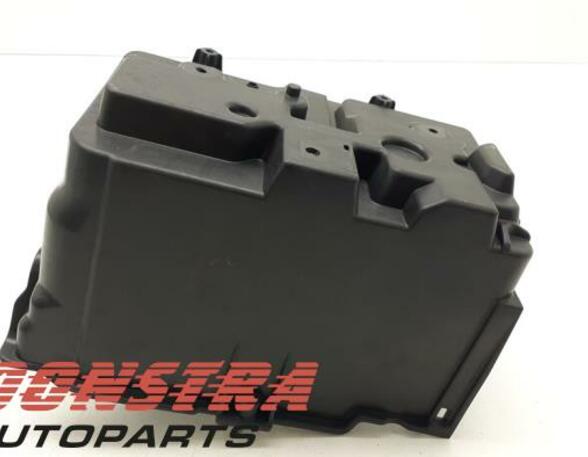 Batterijhouder FORD Fiesta VI (CB1, CCN)