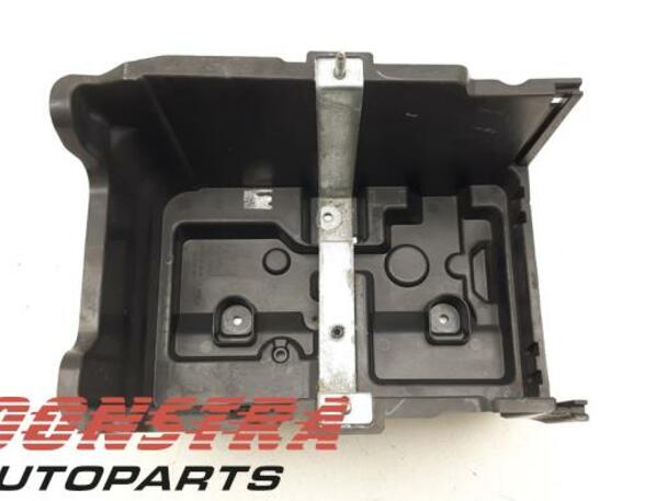 Battery holder FORD Fiesta VI (CB1, CCN)