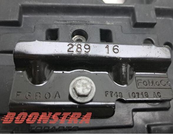 P20598540 Batterieaufnahme FORD S-Max (CJ) 28916