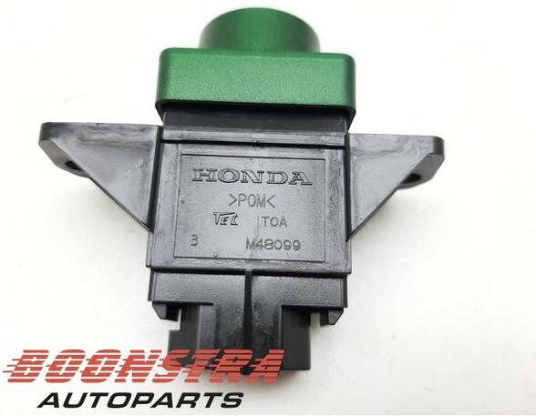 P16794205 Schalter HONDA CR-V IV (RM) M48099