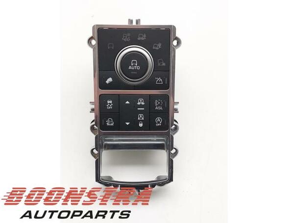 Switch LAND ROVER Range Rover IV (L405)