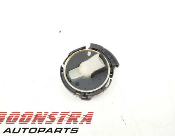 Sensor-airbag SEAT Leon (5F1)