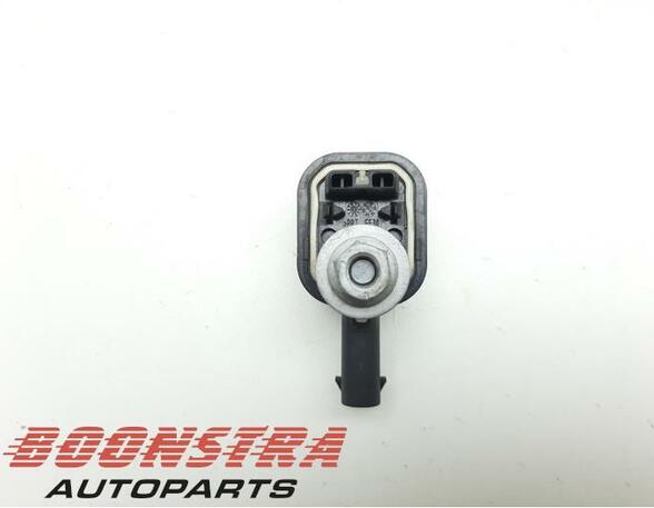 P16901518 Sensor für Airbag BMW 6er Gran Coupe (F06) 6577922417801