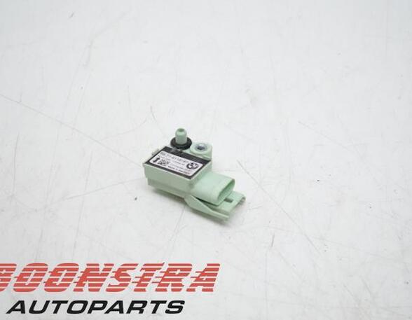 P9968292 Sensor für Airbag MINI Mini (R56) 65779118167