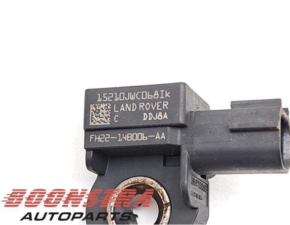 Sensor Airbag LAND ROVER Range Rover IV (L405)